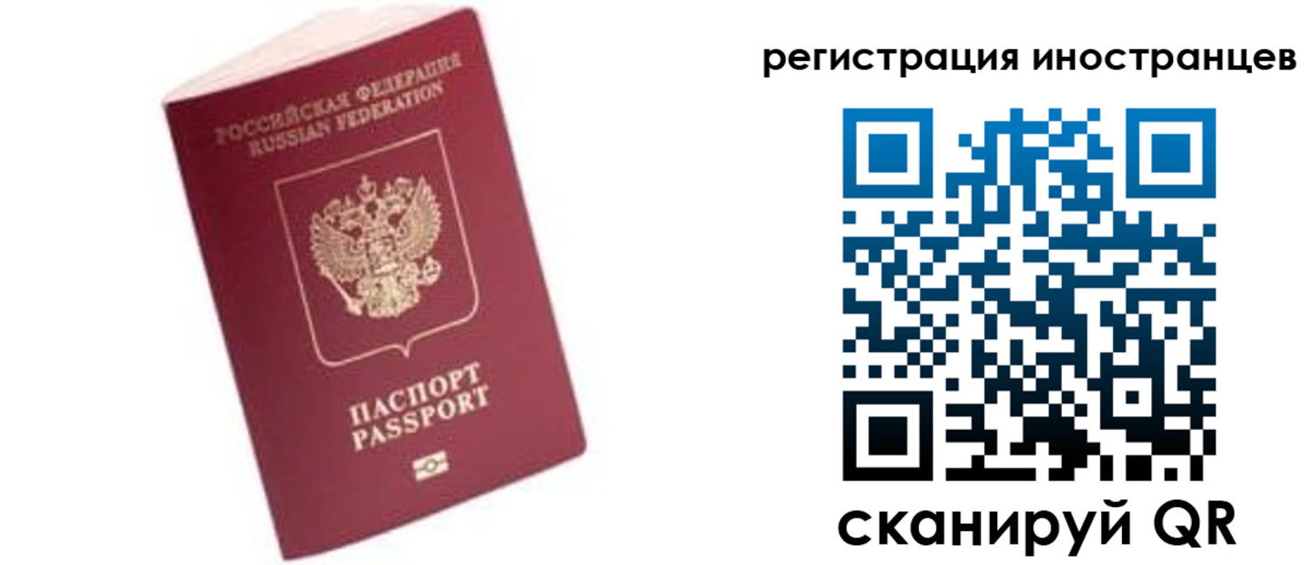 прописка гарантия в Аше